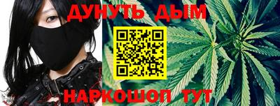 мдма Пыть-Ях
