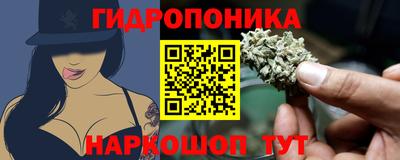 амф Пушкино
