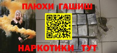 MDMA Пугачёв